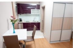 Apartmanok Vlasic Apartman 1 – Studio 1/3 foto 3