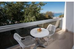 Apartmanok Vlasic Apartman 1 – Studio 1/3 foto 4