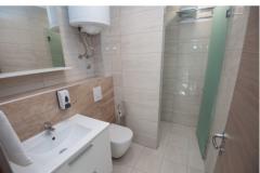 Apartmanok Vlasic Apartman 1 – Studio 1/3 foto 5