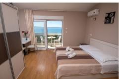 Apartmanok Vlasic Apartman 3 – Studio 4/6 foto 3