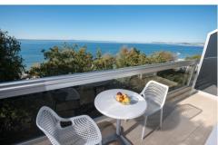 Apartmanok Vlasic Apartman 3 – Studio 4/6 foto 5