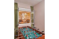 Apartman Jere Apartman 1 foto 3