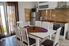 Apartman Kala, Podstrana Apartman 1 – Kala foto 3