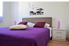 Apartman Kala, Podstrana Apartman 1 – Kala foto 5