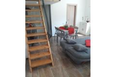 Apartman Kala, Podstrana Apartman 2 – Tina foto 3