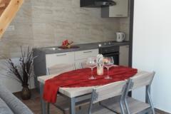 Apartman Kala, Podstrana Apartman 2 – Tina foto 4