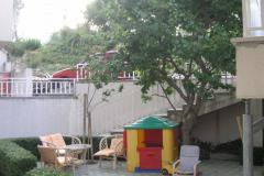 Apartman Lily Apartman 1 foto 2
