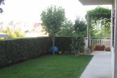 Apartman Lily Apartman 1 foto 3