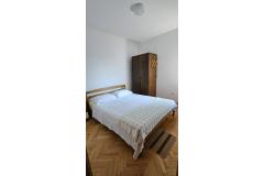 Apartmanok Mario Apartman 1 – uz more foto 2