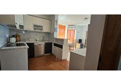 Apartmanok Mario Apartman 1 – uz more foto 3