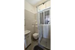 Apartmanok Mario Apartman 1 – uz more foto 5