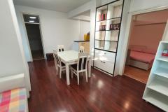 Apartmanok Mario Apartman 2 – uz more foto 2