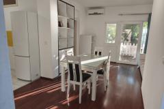 Apartmanok Mario Apartman 2 – uz more foto 3