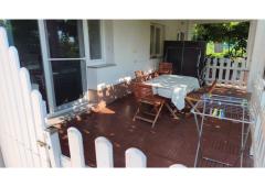 Apartmanok Mario Apartman 2 – uz more foto 4