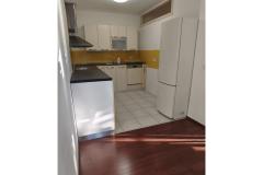 Apartmanok Mario Apartman 2 – uz more foto 5