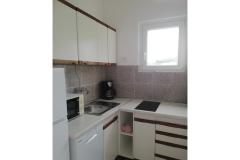 Apartman Mate Mutogras Apartman 1 – APARTMAN foto 5