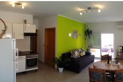 Apartmanok MIA Apartman 2 – Mia foto 1
