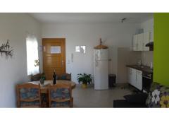 Apartmanok MIA Apartman 2 – Mia foto 2