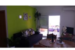 Apartmanok MIA Apartman 2 – Mia foto 3