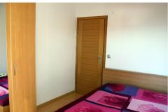 Apartmanok MIA Apartman 2 – Mia foto 4