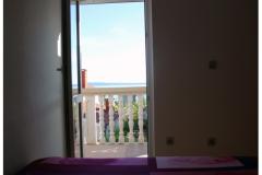 Apartmanok MIA Apartman 2 – Mia foto 5