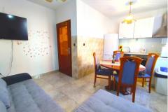 Apartmanok MIA Apartman 3 – Amazing foto 3