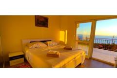 Apartmanok MIA Apartman 3 – Amazing foto 4