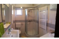 Apartmanok MIA Apartman 3 – Amazing foto 5