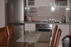 Apartmanok MIA Apartman 1 – Maja foto 1