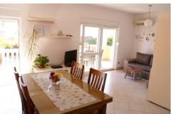 Apartmanok MIA Apartman 1 – Maja foto 2