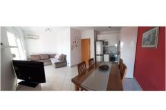 Apartmanok MIA Apartman 1 – Maja foto 3