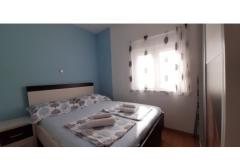 Apartmanok MIA Apartman 1 – Maja foto 4