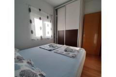 Apartmanok MIA Apartman 1 – Maja foto 5