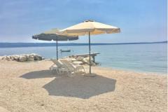 Apartman a strandon Apartman 1 – Ap30 foto 2