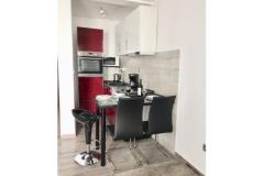 Apartman a strandon Apartman 1 – Ap30 foto 3
