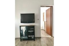 Apartman a strandon Apartman 1 – Ap30 foto 4