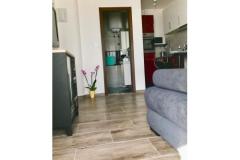 Apartman a strandon Apartman 1 – Ap30 foto 5