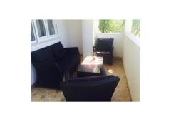 Apartman a strandon Apartman 2 – Ap50 foto 2