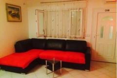 Apartman a strandon Apartman 2 – Ap50 foto 5