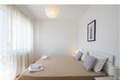 Villa Marante medencével Apartman 1 – Marante foto 5