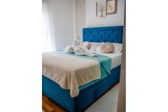 Apartman Paola Apartman 1 – Paola foto 1