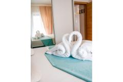 Apartman Paola Apartman 1 – Paola foto 3