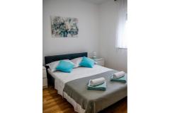 Apartman Paola Apartman 1 – Paola foto 5