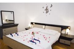 Apartman Pčelica Maja Apartman 1 – apartman foto 1
