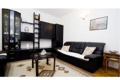 Apartman Pčelica Maja Apartman 1 – apartman foto 3