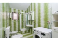 Apartman Podstrana pored Splita Apartman 1 – 6+0 foto 5