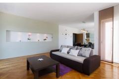 Apartman Podstrana pored Splita Apartman 2 – 4+2 foto 3