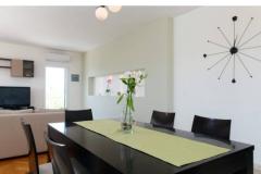 Apartman Podstrana pored Splita Apartman 2 – 4+2 foto 5