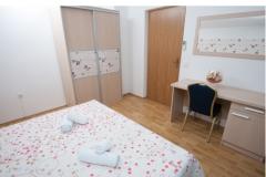 Apartman Rino Apartman 1 foto 1