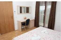 Apartman Rino Apartman 1 foto 2